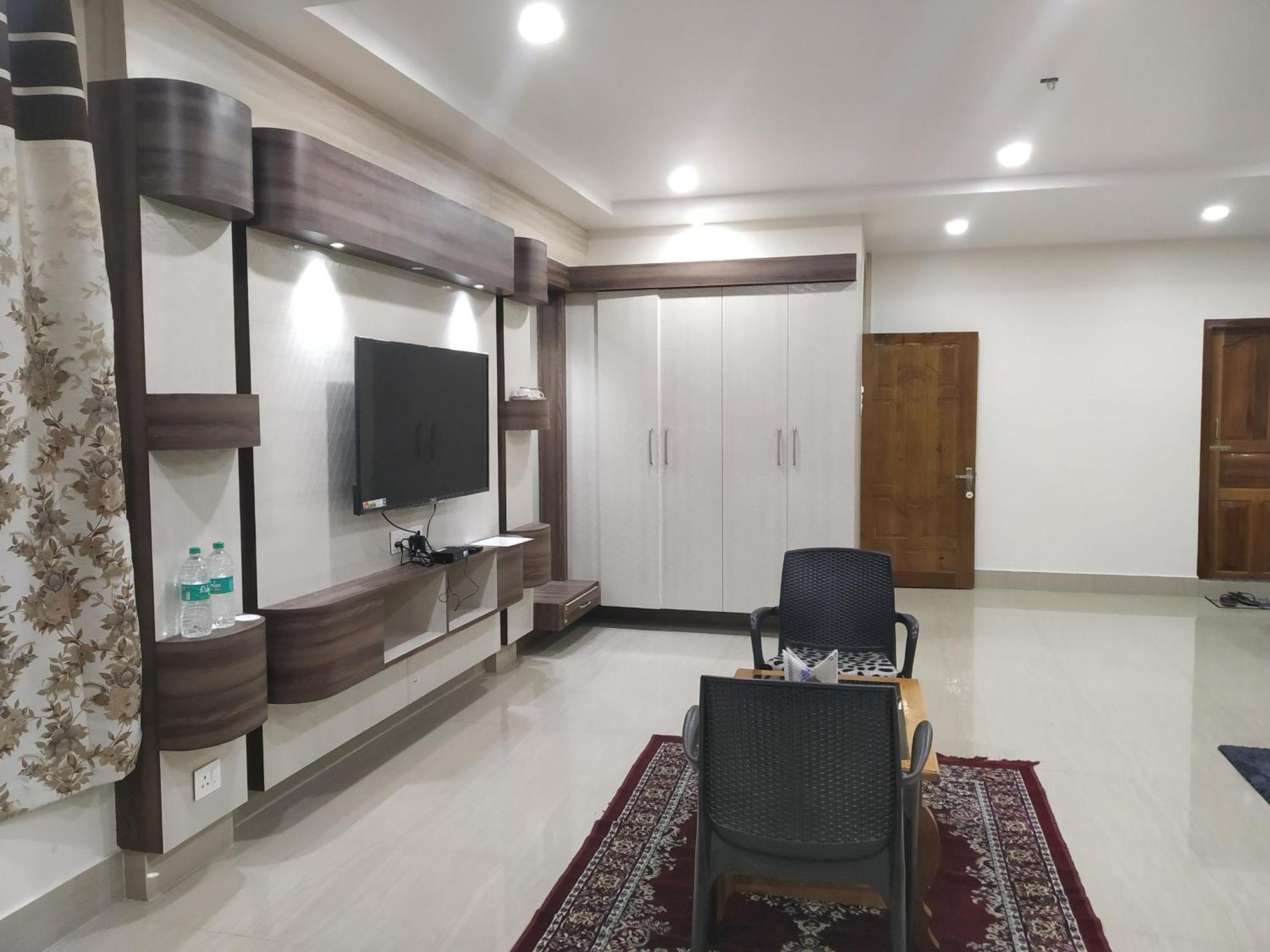 Ziro Palace Inn - A Boutique Hotel Hapoli Экстерьер фото