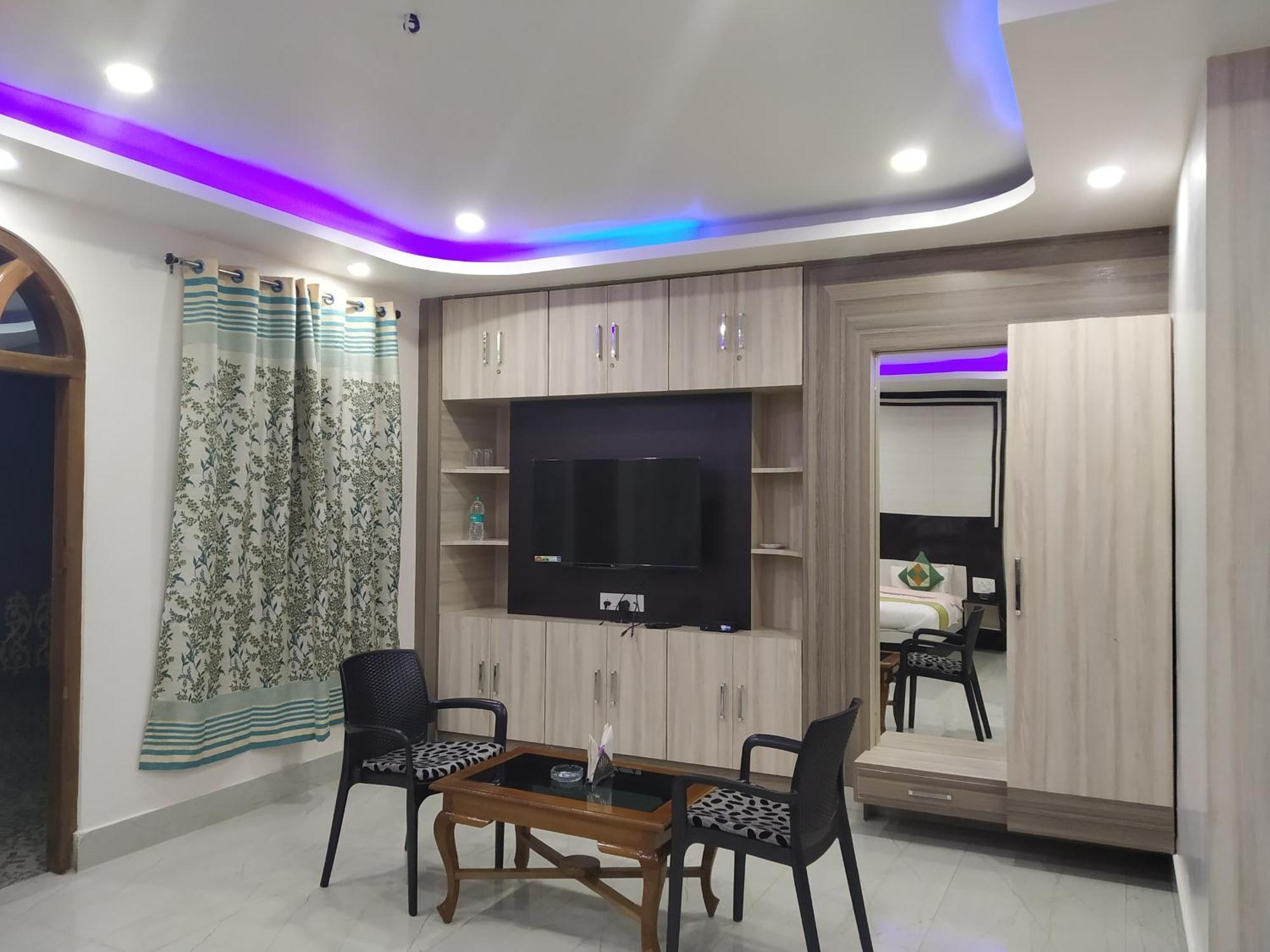 Ziro Palace Inn - A Boutique Hotel Hapoli Экстерьер фото